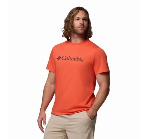 andriki-blouza-csc-basic-logo-tee-normal (3)